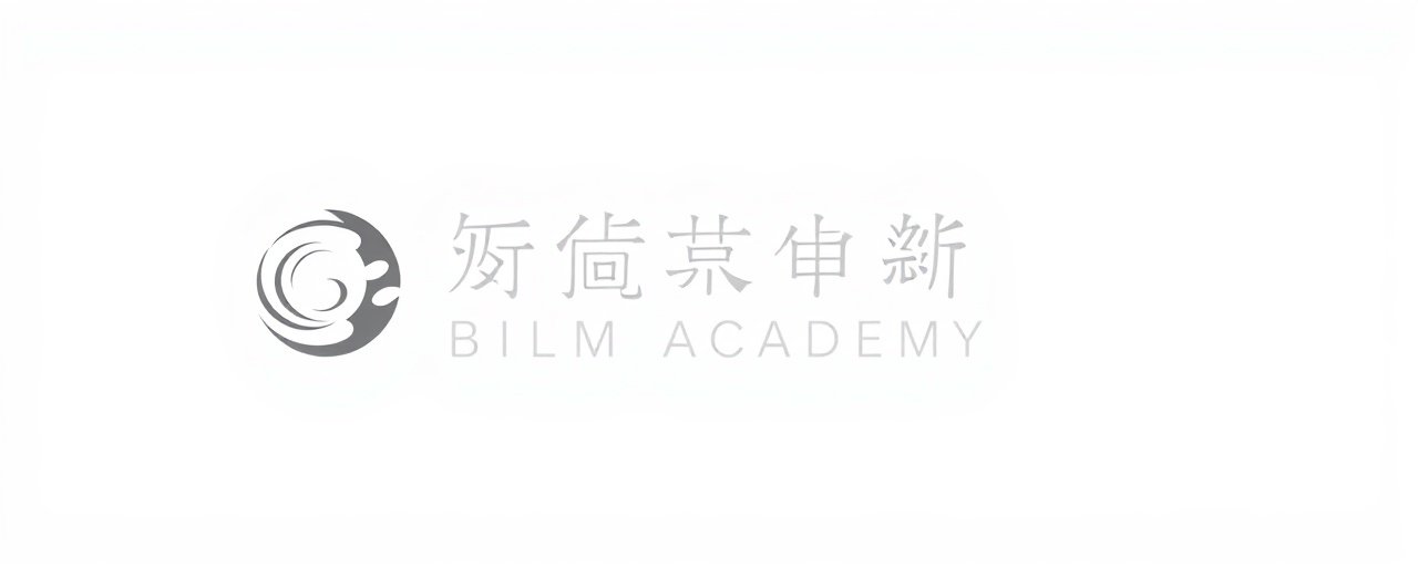 网站大片合作伙伴：北京电影学院