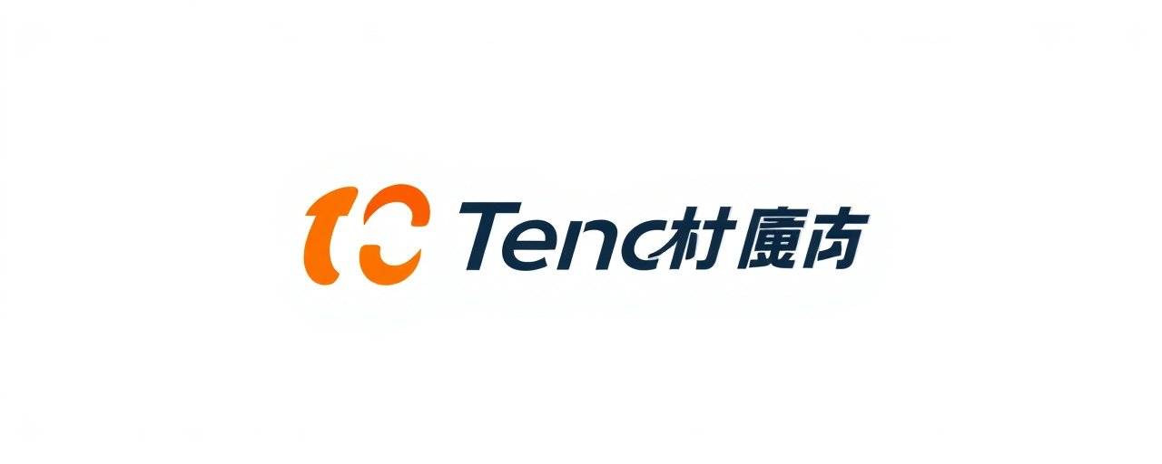 网站大片合作伙伴：腾讯视频