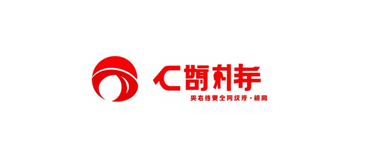 网站大片合作伙伴：中央电视台