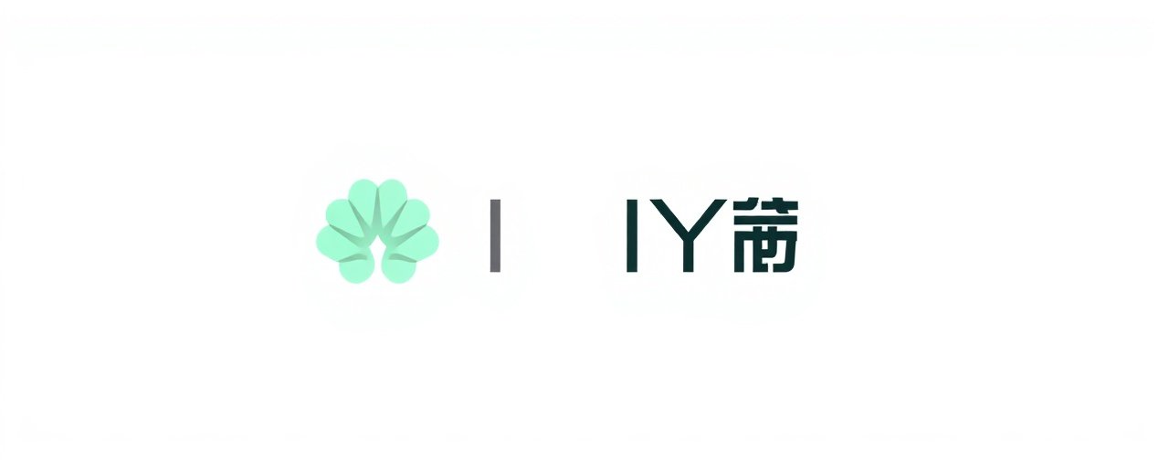 网站大片合作伙伴：爱奇艺