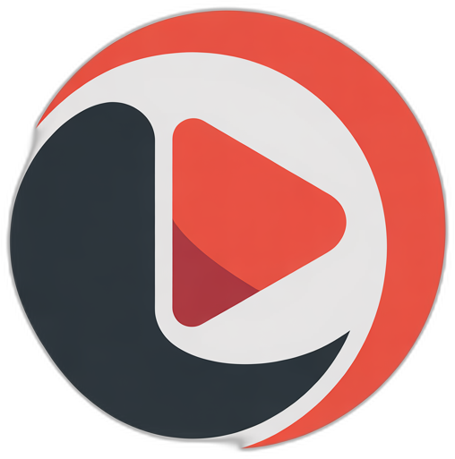 网站大片 Logo