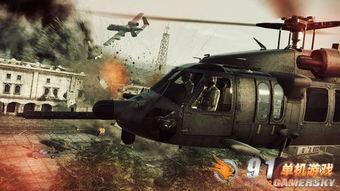 突击地平线,揭秘未来战场上的战略布局与科技革新