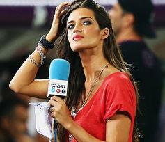 萨拉卡布,揭开这座神秘古城的千年面纱