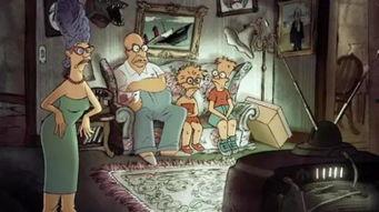 如此亲密的背叛者,揭秘背后的真相