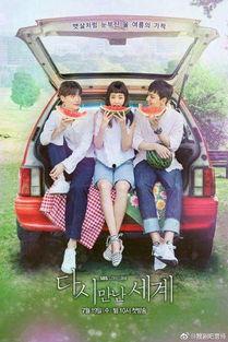 再次相遇的世界,揭秘神秘世界的奇幻旅程