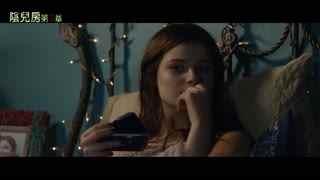 潜伏3,暗流涌动的阴谋与背叛