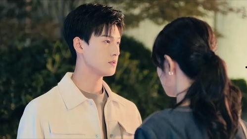 再见，怦然心动,一段青春记忆的终结