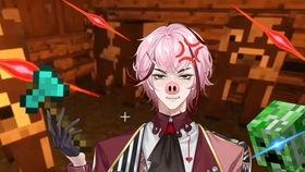 欢迎来到蕾安家,走进蕾安家的温馨时光