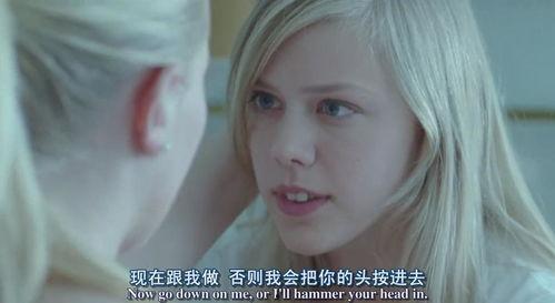 艾玛好色,探寻色彩斑斓的时尚世界