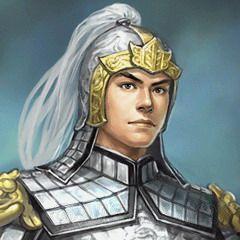 赵子龙,忠勇仁义的传奇武将