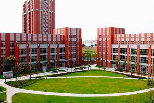 清潭国际高中 第二季,青春逐梦，荣耀再续