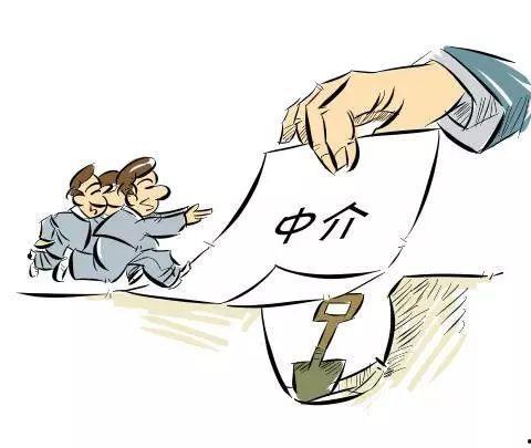 我的租客竟对我心动了