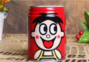 旺仔牛奶吃瓜娱乐圈,吃瓜盛宴来袭！